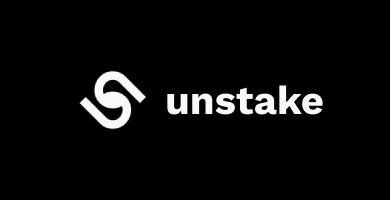 Unstake