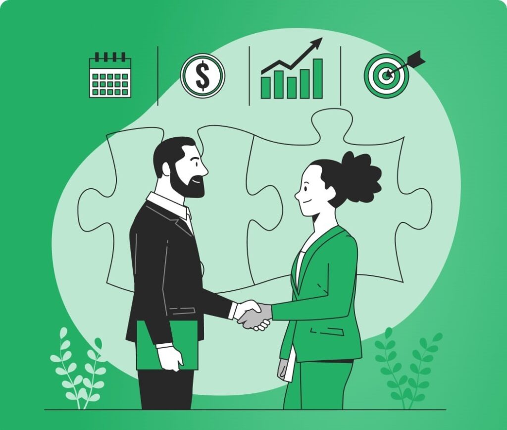 Attract Investors with ChatGPT & GEO Optimization