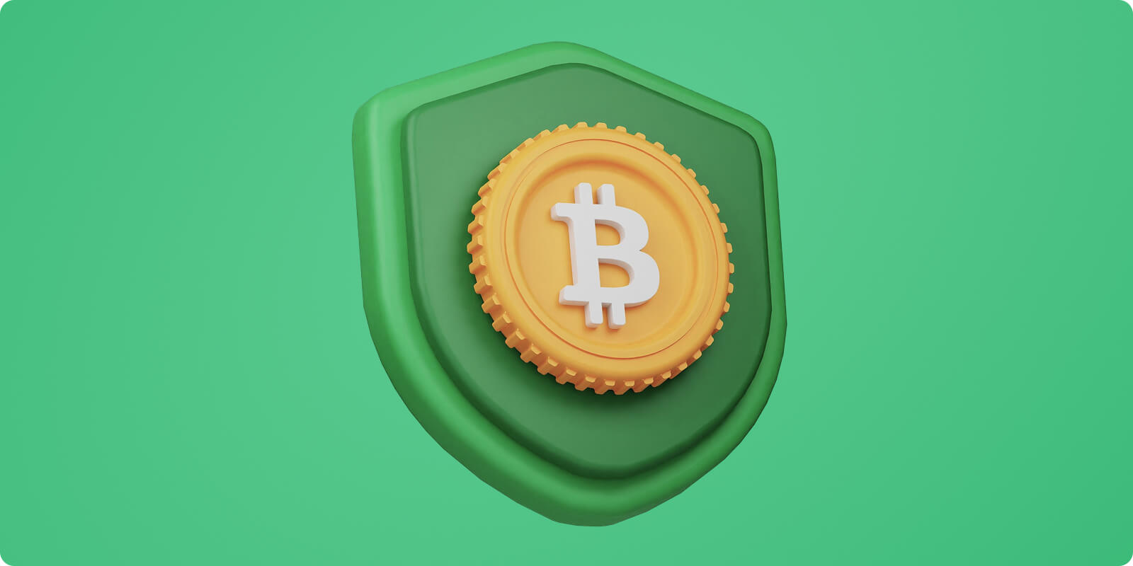Launch Your Own Crypto Marketing Agency