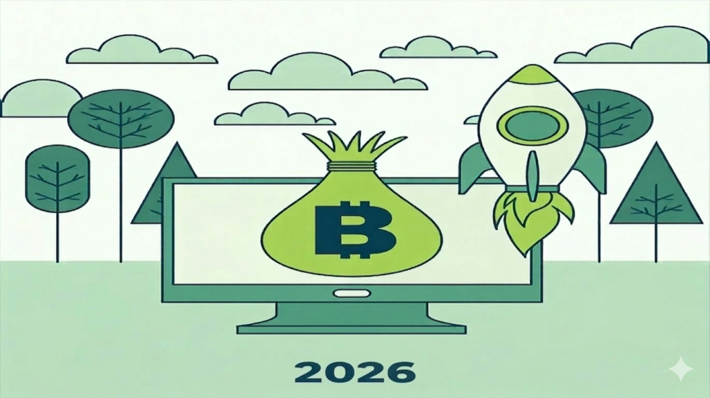 How to Promote a Crypto Project in 2026