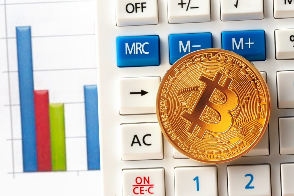 How Much Does Crypto Marketing Cost in 2026? Full Budget Breakdown for Web3 Projects
