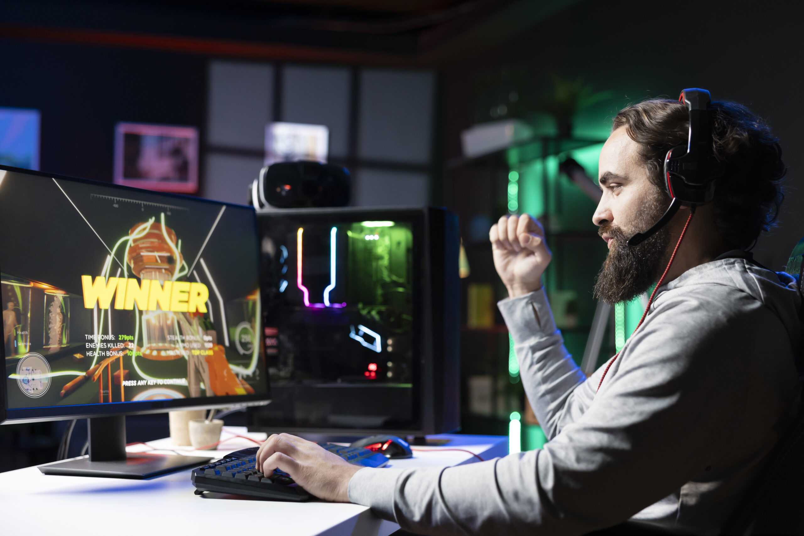 GameFi Growth Marketing Strategy for 2026