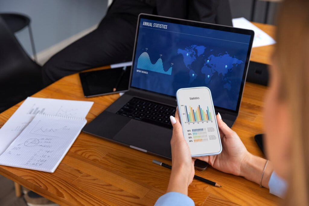 Crypto Trackers, Listings and Rankings: Why Every Web3 Project Needs to Be on CoinMarketCap, CoinGecko and More