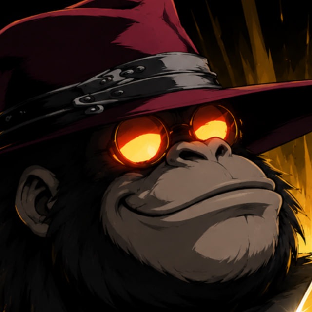 01