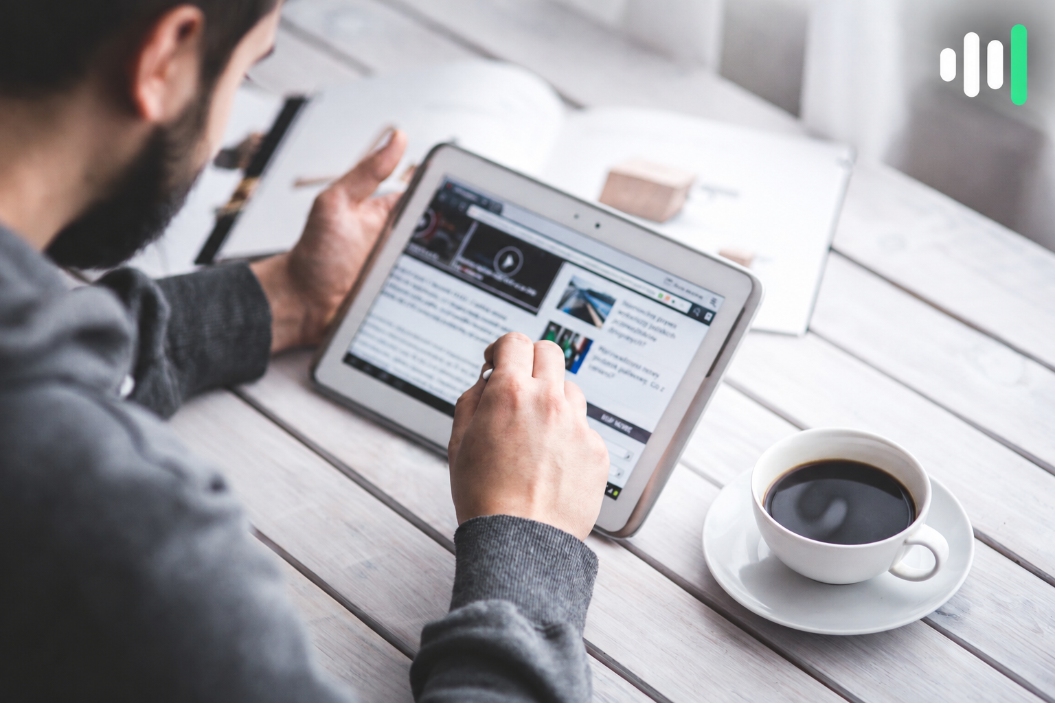 Top 5 Crypto Media Outlets Worth Your Project’s Attention in 2026