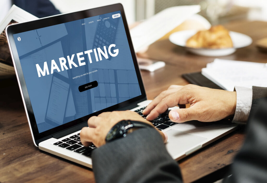 Best Web3 Marketing Agencies in 2026: For dApps, Protocols & Ecosystems