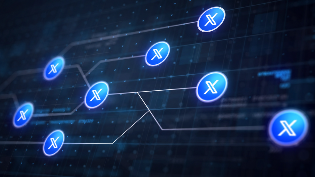 Why New Crypto X Accounts Get Suspended — and How to Avoid It in 2026