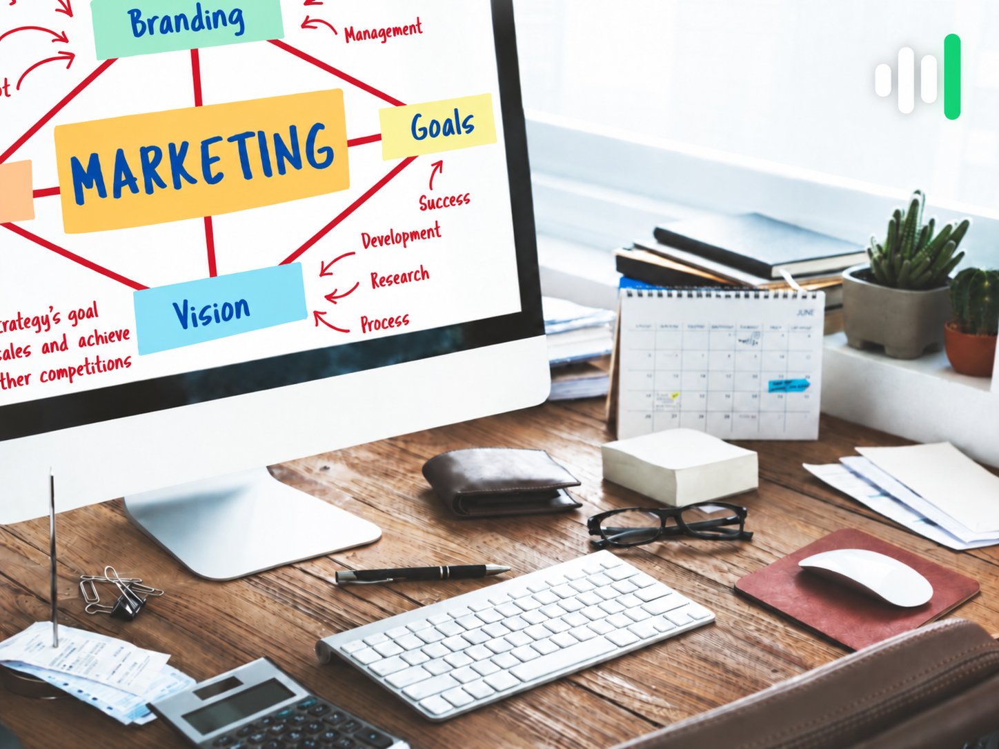 Best Crypto Marketing Agencies in 2026: Ranked & Compared
