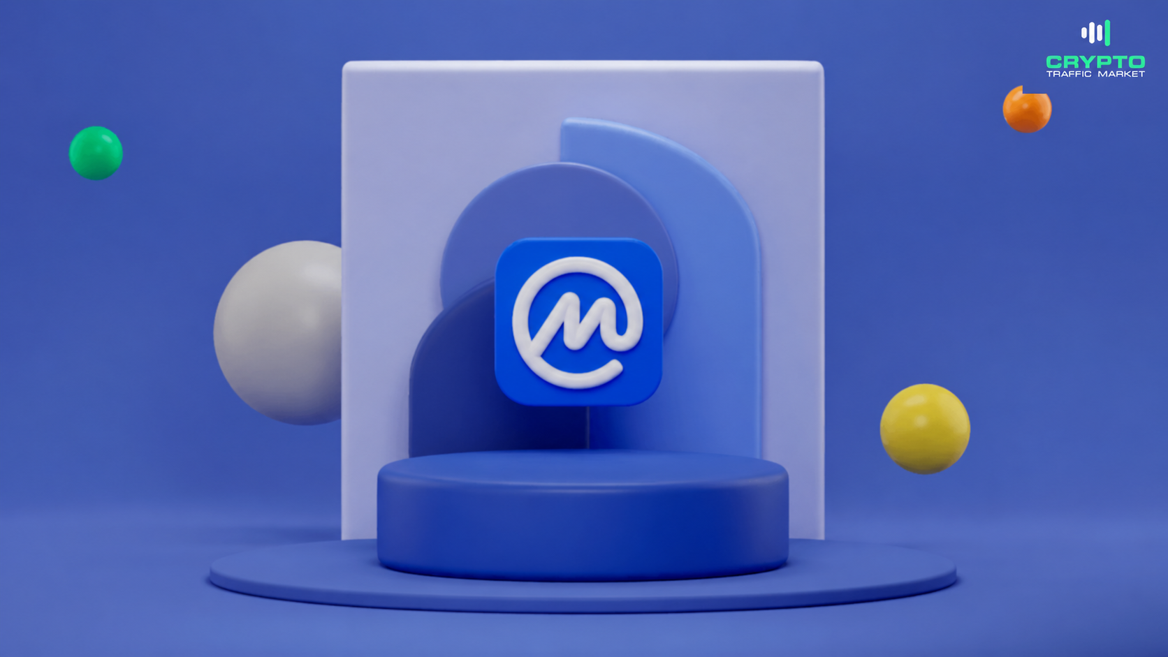 How to List a Token on CoinMarketCap in 2026: Requirements, Timeline & Costs
